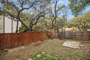 13529 George Rd, San Antonio, TX 78230 - Photo 8
