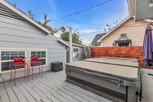 618 Harvard St, Houston, TX 77007 - Photo 24