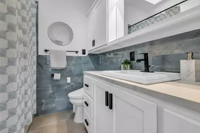 618 Harvard Street, Houston, TX 77007 - Photo 20