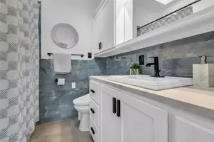 618 Harvard St, Houston, TX 77007 - Photo 20