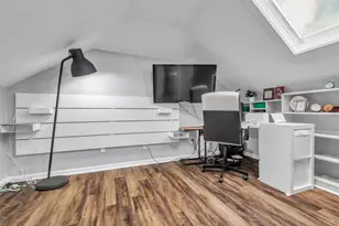 618 Harvard St, Houston, TX 77007 - Photo 16