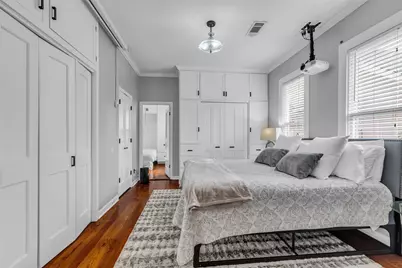 618 Harvard Street, Houston, TX 77007 - Photo 18