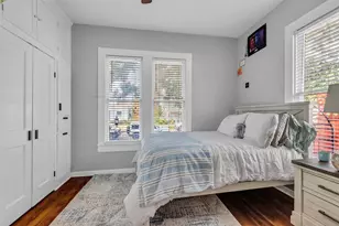 618 Harvard St, Houston, TX 77007 - Photo 12