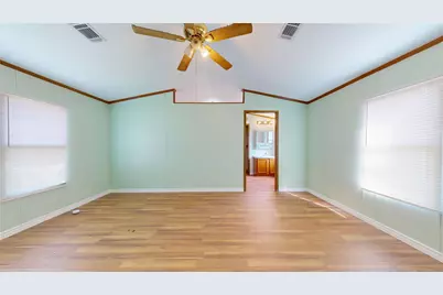 435 16th Street, San Leon, TX 77539 - Photo 22