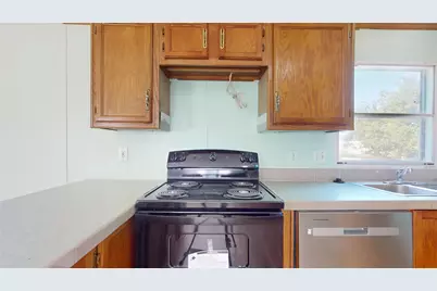 435 16th Street, San Leon, TX 77539 - Photo 18