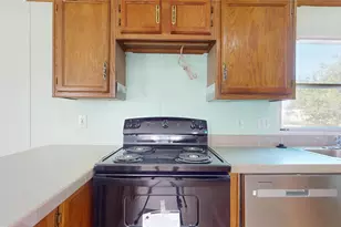 435 16th St, San Leon, TX 77539 - Photo 18