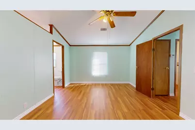 435 16th Street, San Leon, TX 77539 - Photo 24