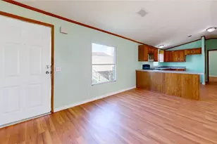 435 16th St, San Leon, TX 77539 - Photo 40