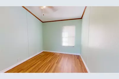 435 16th Street, San Leon, TX 77539 - Photo 32