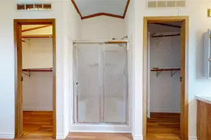 435 16th St, San Leon, TX 77539 - Photo 28