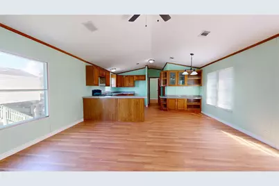435 16th Street, San Leon, TX 77539 - Photo 14