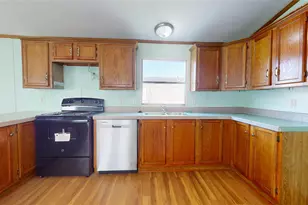 435 16th St, San Leon, TX 77539 - Photo 16