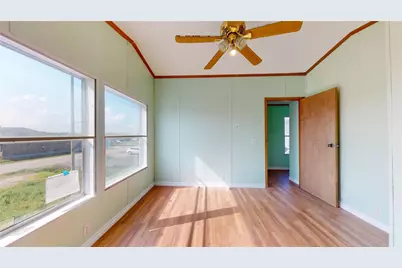 435 16th Street, San Leon, TX 77539 - Photo 38