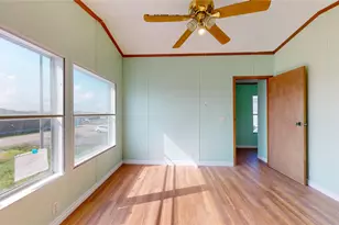 435 16th St, San Leon, TX 77539 - Photo 38