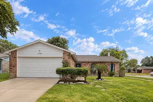 17302 S Yorkglen Dr, Houston, TX 77084 - Photo 4