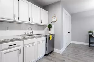 17302 S Yorkglen Dr, Houston, TX 77084 - Photo 12