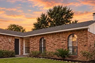 17302 S Yorkglen Dr, Houston, TX 77084 - Photo 24