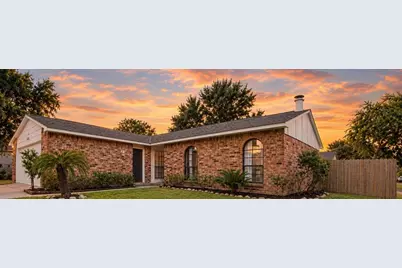 17302 S Yorkglen Drive, Houston, TX 77084 - Photo 24