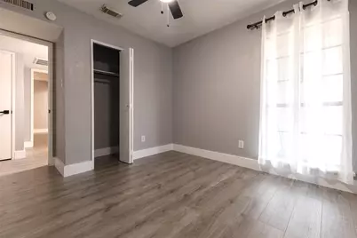 17302 S Yorkglen Drive, Houston, TX 77084 - Photo 18