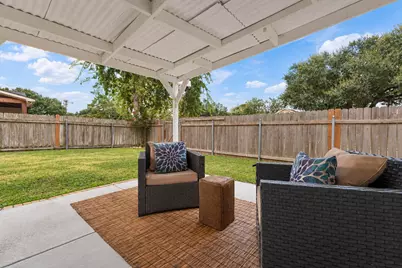 17302 S Yorkglen Drive, Houston, TX 77084 - Photo 20