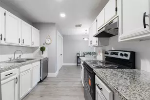 17302 S Yorkglen Dr, Houston, TX 77084 - Photo 10