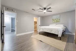 17302 S Yorkglen Dr, Houston, TX 77084 - Photo 16