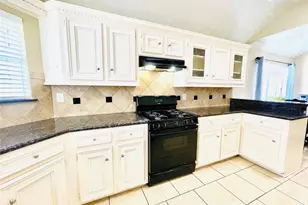 15223 Bedford Glen Dr, Channelview, TX 77530 - Photo 6