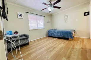 15223 Bedford Glen Dr, Channelview, TX 77530 - Photo 22