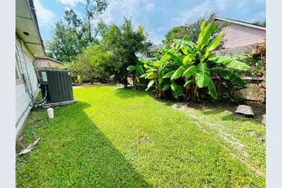 15223 Bedford Glen Dr, Channelview, TX 77530 - Photo 38