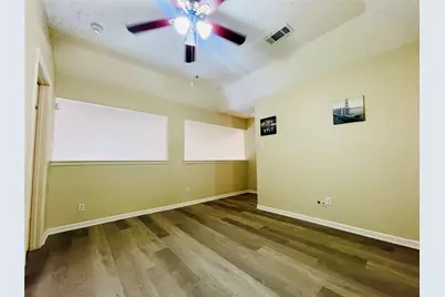 15223 Bedford Glen Dr, Channelview, TX 77530 - Photo 28