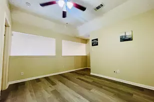 15223 Bedford Glen Dr, Channelview, TX 77530 - Photo 28