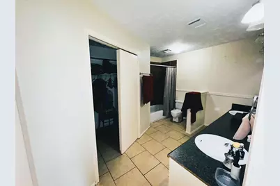 15223 Bedford Glen Dr, Channelview, TX 77530 - Photo 20