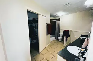 15223 Bedford Glen Dr, Channelview, TX 77530 - Photo 20