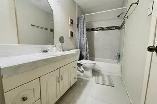 15223 Bedford Glen Dr, Channelview, TX 77530 - Photo 30