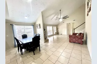 15223 Bedford Glen Dr, Channelview, TX 77530 - Photo 4