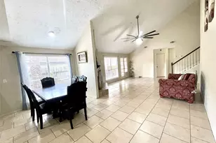 15223 Bedford Glen Dr, Channelview, TX 77530 - Photo 4