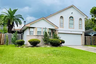 15223 Bedford Glen Dr, Channelview, TX 77530 - Photo 2