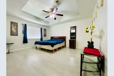 15223 Bedford Glen Dr, Channelview, TX 77530 - Photo 16