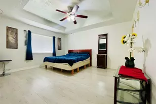 15223 Bedford Glen Dr, Channelview, TX 77530 - Photo 16