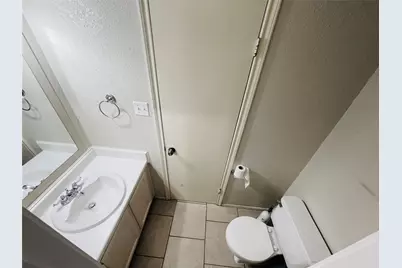 15223 Bedford Glen Dr, Channelview, TX 77530 - Photo 26