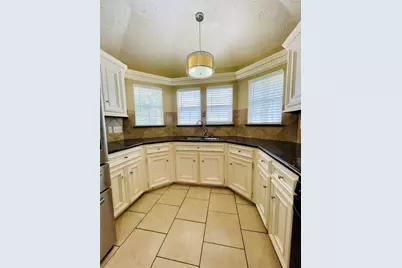 15223 Bedford Glen Dr, Channelview, TX 77530 - Photo 10