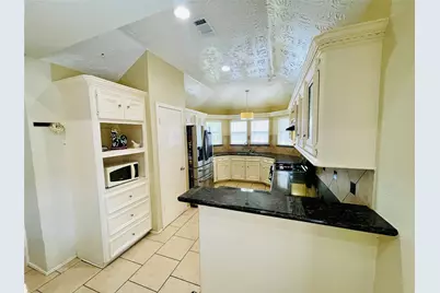 15223 Bedford Glen Dr, Channelview, TX 77530 - Photo 8