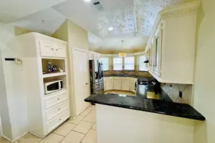 15223 Bedford Glen Dr, Channelview, TX 77530 - Photo 8