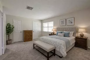 5406 Avenue C, Crosby, TX 77532 - Photo 20