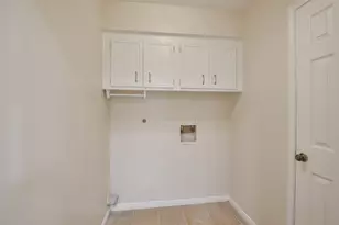 5406 Avenue C, Crosby, TX 77532 - Photo 14
