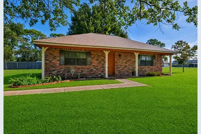 5406 Avenue C, Crosby, TX 77532 - Photo 1