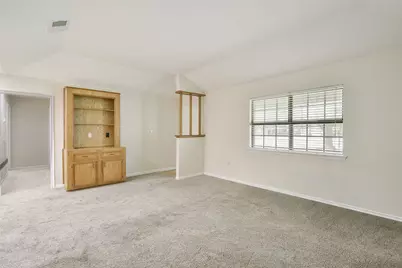 5406 Avenue C, Crosby, TX 77532 - Photo 6