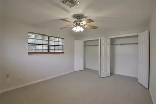 5406 Avenue C, Crosby, TX 77532 - Photo 26