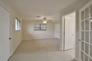5406 Avenue C, Crosby, TX 77532 - Photo 24