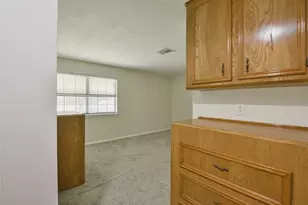 5406 Avenue C, Crosby, TX 77532 - Photo 30